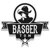 Tom Basger