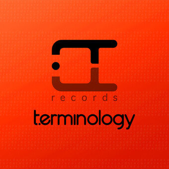 Terminology Records