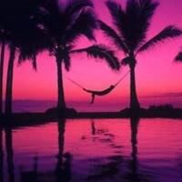 Funky Mosquito CHillout Cafe del Mar Lounge