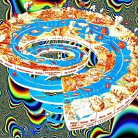 Im Rausch der Dinge by anomalie303