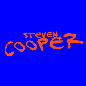 stevencooper