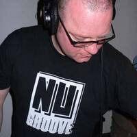 Finn Johannsen - Betalounge 10/07 Part 2 by Finn Johannsen