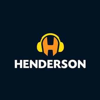 Dj Henderson