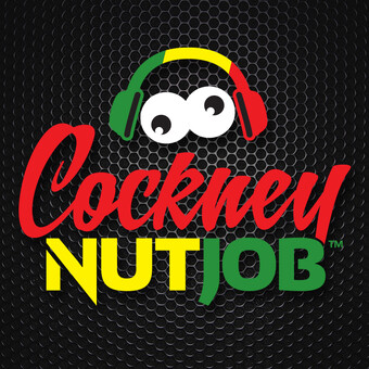 Cockney Nutjob