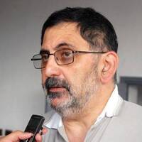 Intendente Raúl Chuli Jorge - Asumieron nuevas autoridades vecinales by UNJu Radio