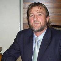 Jorge Rizzotti - Ministro de Infraestructura - Compra de maquinarias by UNJu Radio