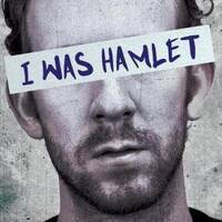 Grenzpunkt Null Hamletmaschine by Grenzpunkt Null Sound