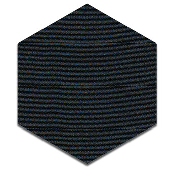 Graphite Publications