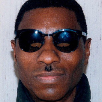 Elvert Barnes MIXOLOGY