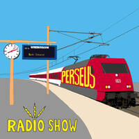 Perseus Episode 12 by Perseus