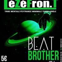 Live @ la Belle Rouge by ANARKYA by ANARKYA