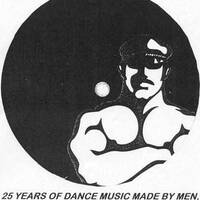 Finn Johannsen - Live @ Le Moustache, November 2001, Tanzdiele, Kiel, Part 3 by Finn Johannsen