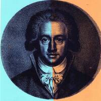 Des Künstlers Abendlied // PromoSet 2o14 // FREE DOWNLOAD by Frank LaFunk