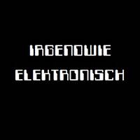 IRGENDWIE ELEKTRONISCH