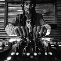 Dallas Observer Mixtape #73: DJ EZ Eddie D (Butta Blends) by SOS Dallas DJ Archive