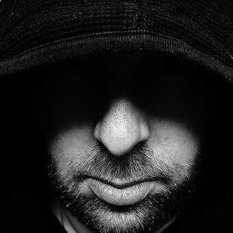 Last of the Great Bassline Hunters