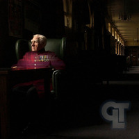 Hang Me Out To Die by Colatron