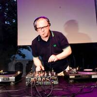 Finn Johannsen - The Boo In My Boogie by Finn Johannsen