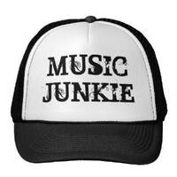 DAVE OUTERZONE FUNK MIX PART 2 by Dave Outerzone