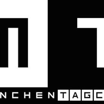 Welle von Spangenberg