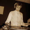 Niklas Antz