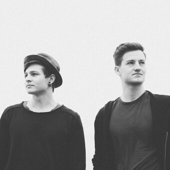 Langstrumpf &amp; Tante Olsen