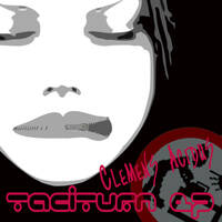 Clemens Acidus - Ready by OBC-Records.com