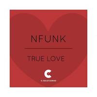 Nfunk - True Love [out may 18]
