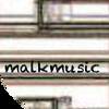 malkmusic