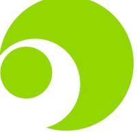 Schontag mit take e.V. by Hauptsächlich Gute Musik | www.HGMradio.de - 24/7 Webradio