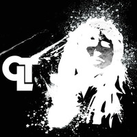 One Mistake by Colatron