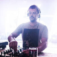 Counterstrike @ Therapy Sessions Mannheim Part VII by TherapySessions Mannheim