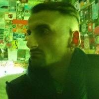 Digitale Eingeborene - Voll auf Sendung Podcast #4 - 22.07.2018 by Dennis Kane