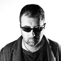 Dave Clarke - Live @ Fuse Club, Brussels 2003.12.27 by sirArthur