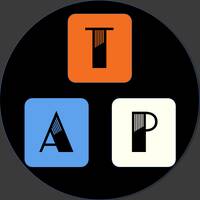 TAP: Metric vs Silversun Pickups by thearmchairproducers