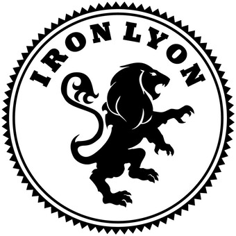 Iron Lyon