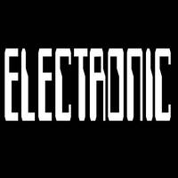 E.L.E.C.T.R.O.N.I.C. 