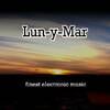 Lun-y-Mar
