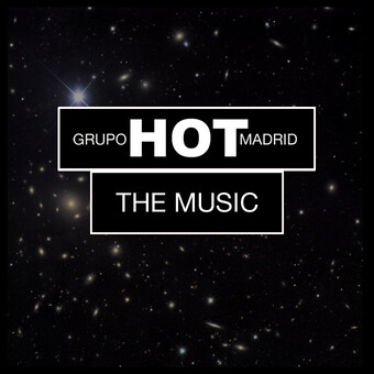 Grupo HOT Madrid