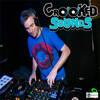 Crooked Sounds (Billy Onions)
