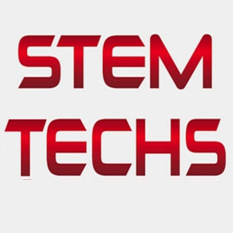 Stem-techs