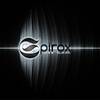 Spirox