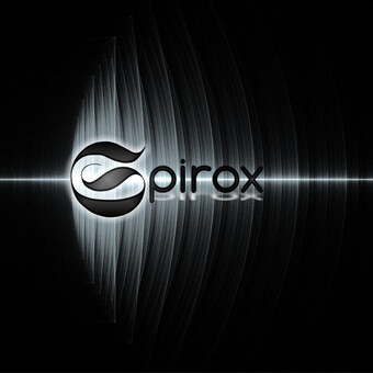 Spirox