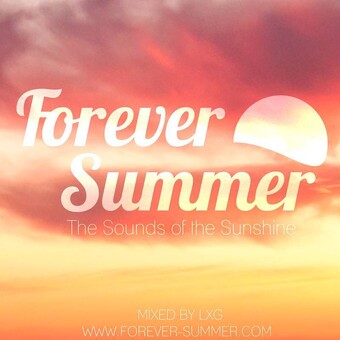 Forever Summer