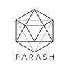 Parash
