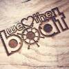 WeLoveTheBoat