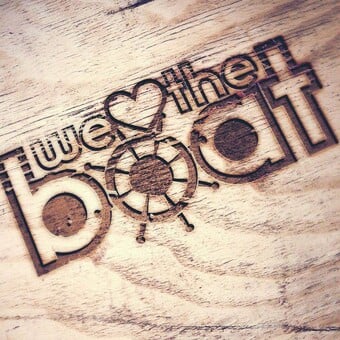 WeLoveTheBoat