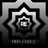 REFLEXIBLE