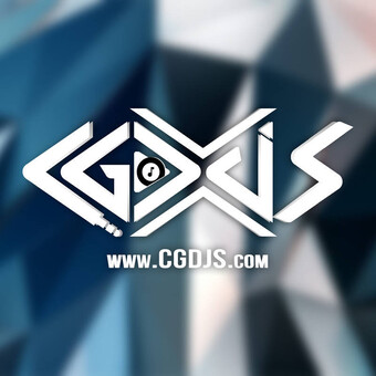 CGDJS RECORD'S