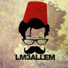 El-M3allem